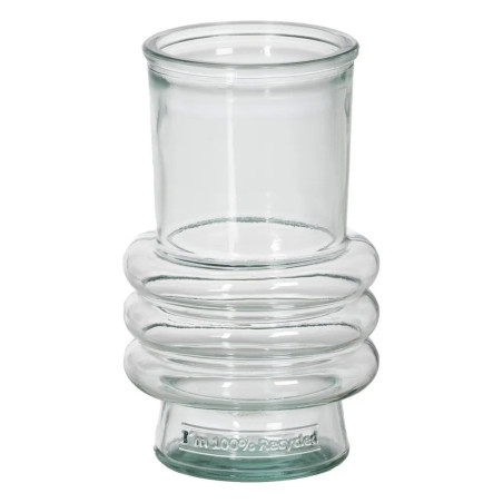 florero-natural-vidrio-reciclado-we-care-10-x-10-x