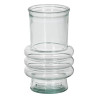 florero-natural-vidrio-reciclado-we-care-10-x-10-x