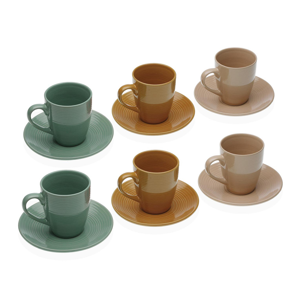 set-6-tazas-te-c/plato