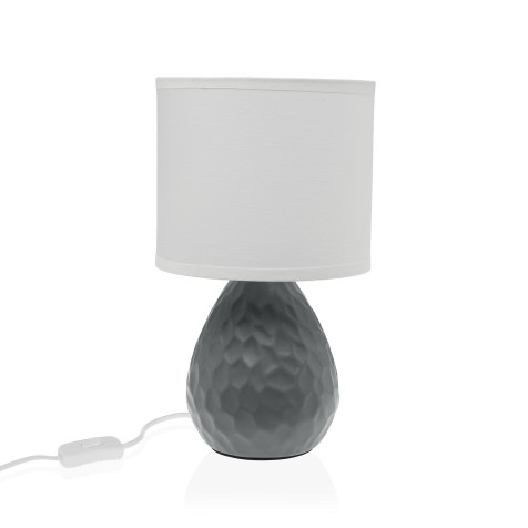 lampara-de-mesa-gris/blanca