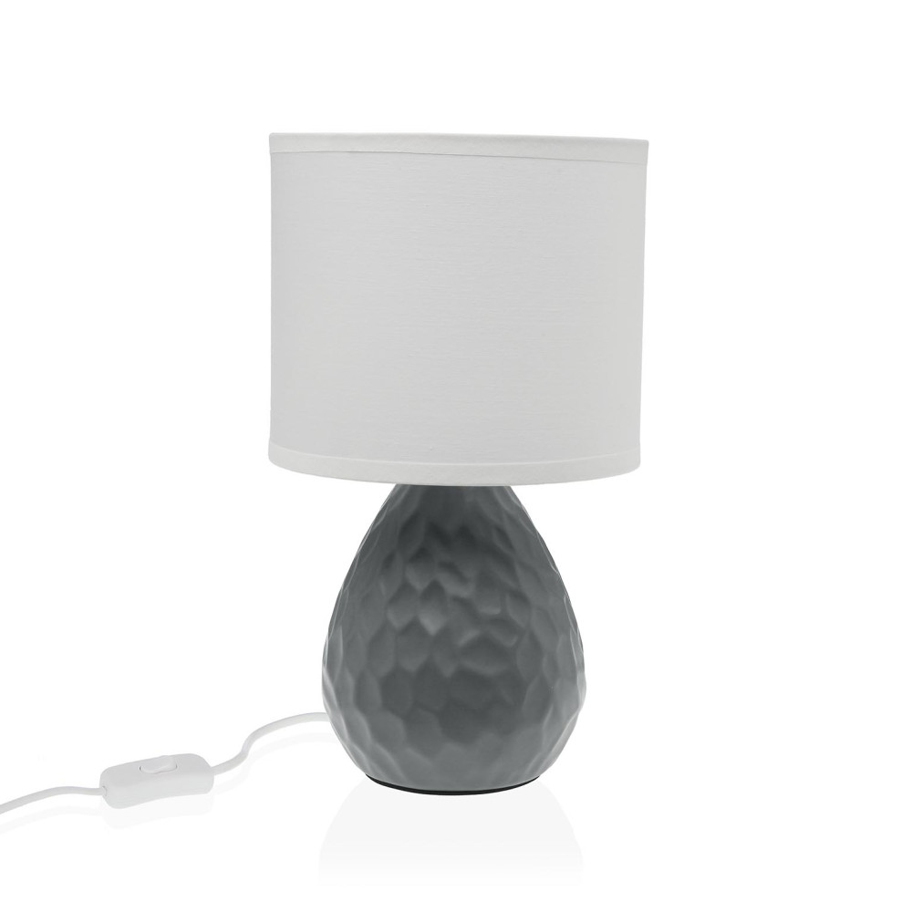 lampara-de-mesa-gris/blanca