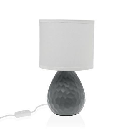 lampara-de-mesa-gris/blanca