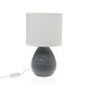 lampara-de-mesa-gris/blanca