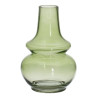 jarron-verde-cristal-decoracion-13-x-13-x-19-cm