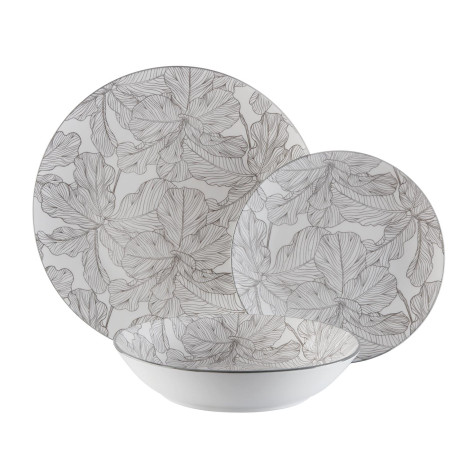 vajilla-18-piezas-palmgrey