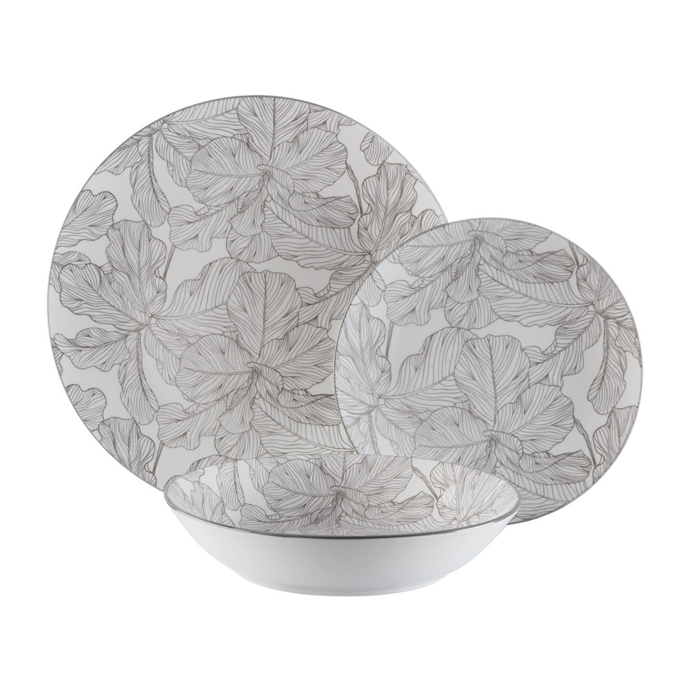 vajilla-18-piezas-palmgrey