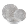 vajilla-18-piezas-palmgrey