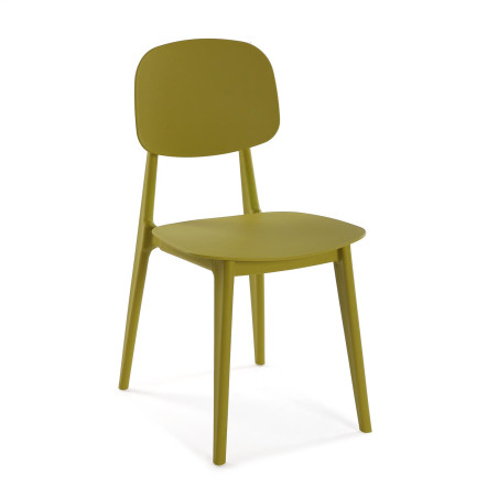 silla-mostaza