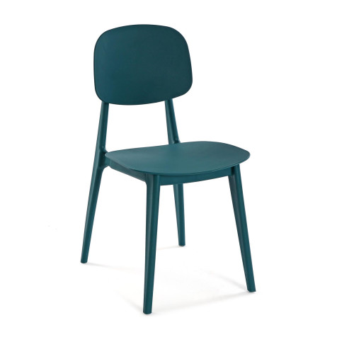 silla-azul