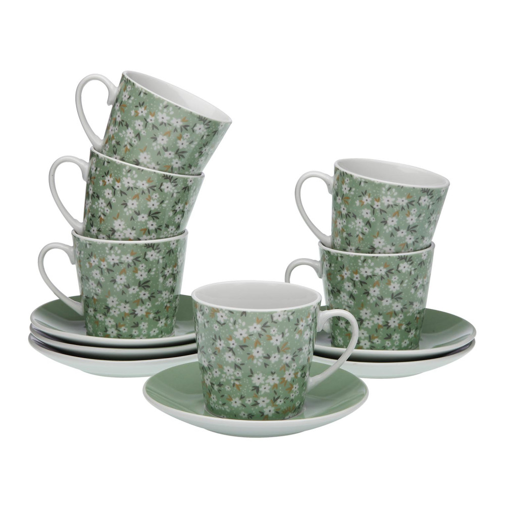 set-6-tazas-te-c/p-bellis