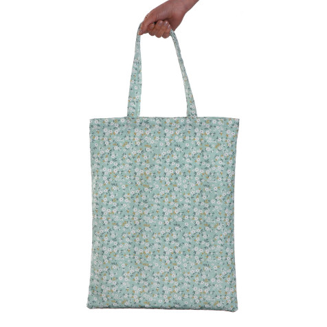 bolso-compra-bellis