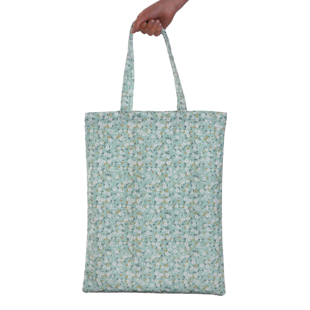 bolso-compra-bellis