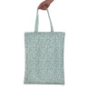 bolso-compra-bellis