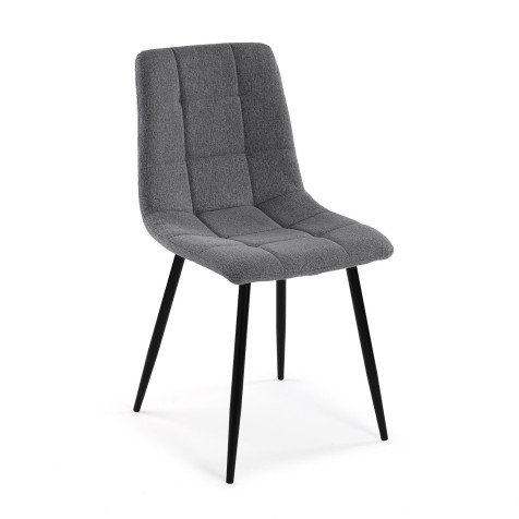 silla-cherner-gris