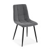 silla-cherner-gris