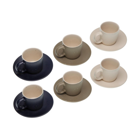 set-6-tazas-te-c/plato-tashi