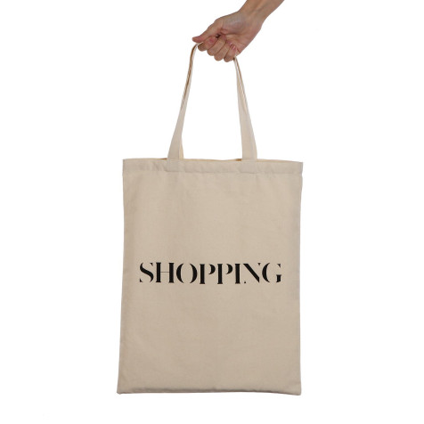 bolso-compra-shopping