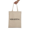 bolso-compra-shopping