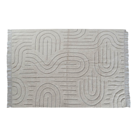 alfombra-algodon-160x230x1,5-1950-gsm-arcos-crema