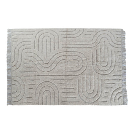 alfombra-algodon-160x230x1,5-1950-gsm-arcos-crema