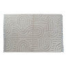alfombra-algodon-160x230x1,5-1950-gsm-arcos-crema