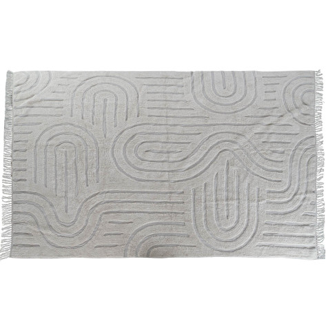 alfombra-algodon-200x290x1,5-1950-gsm-arcos-crema