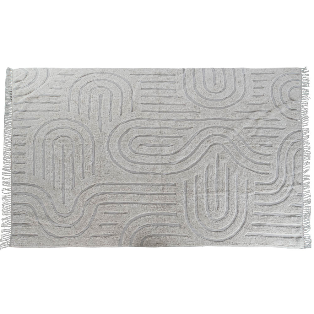 alfombra-algodon-200x290x1,5-1950-gsm-arcos-crema