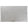 alfombra-algodon-200x290x1,5-1950-gsm-arcos-crema