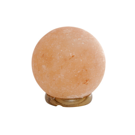 lampara-sobremesa-sal-acacia-15x15x15-bola-natural