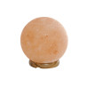 lampara-sobremesa-sal-acacia-15x15x15-bola-natural
