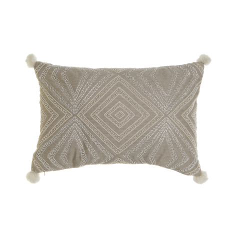 funda-cojin-algodon-60x1x40-gris