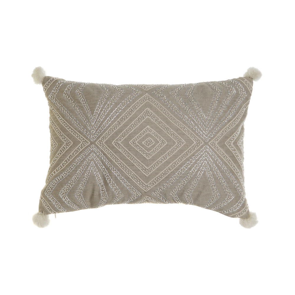 funda-cojin-algodon-60x1x40-gris