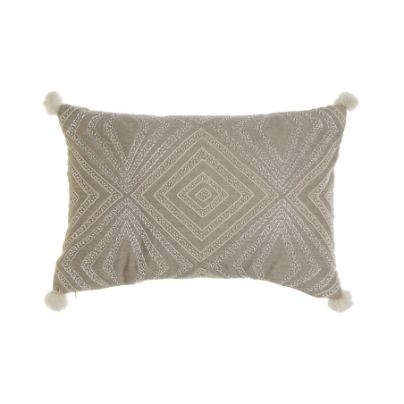 funda-cojin-algodon-60x1x40-gris