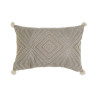 funda-cojin-algodon-60x1x40-gris