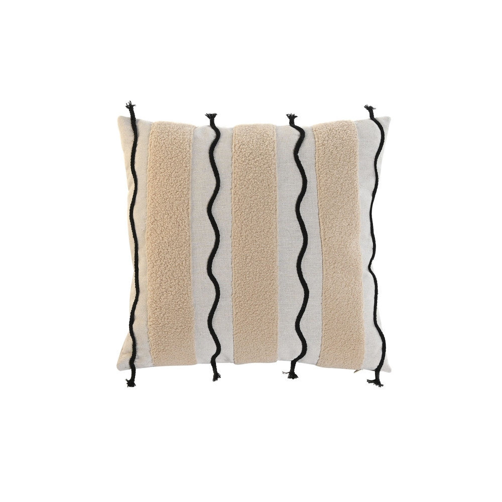 cojin-algodon-45x5x45-420-gr,-aplicaciones-beige