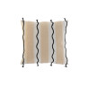 cojin-algodon-45x5x45-420-gr,-aplicaciones-beige