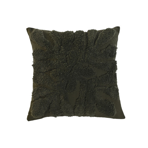 cojin-algodon-45x5x45-420-gr.-coral-verde