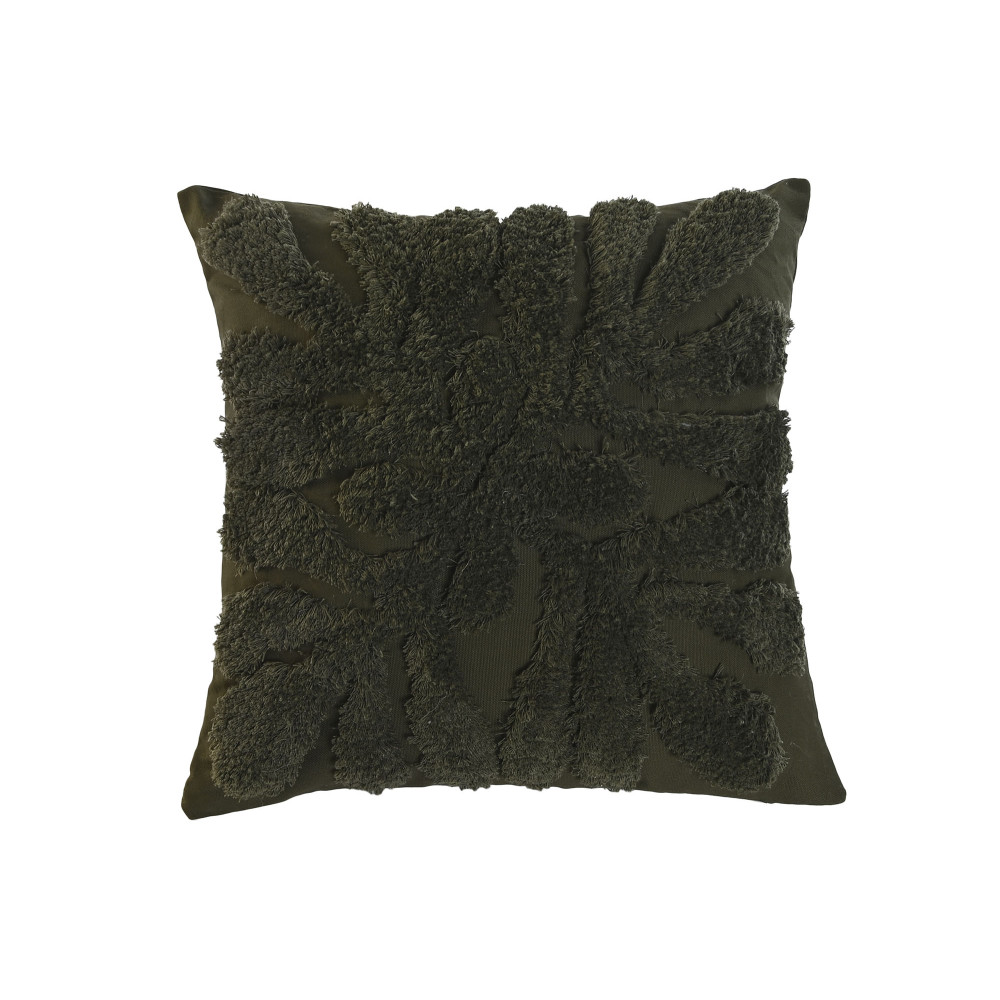 cojin-algodon-45x5x45-420-gr.-coral-verde