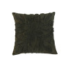cojin-algodon-45x5x45-420-gr.-coral-verde