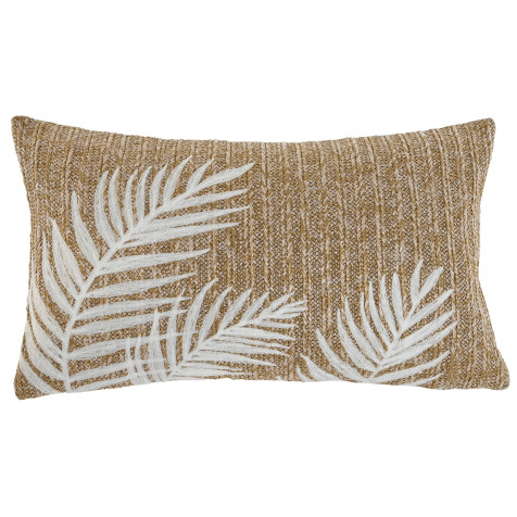 cojin-poliester-50x15x30-380-gr.-bordado-natural