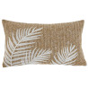 cojin-poliester-50x15x30-380-gr.-bordado-natural