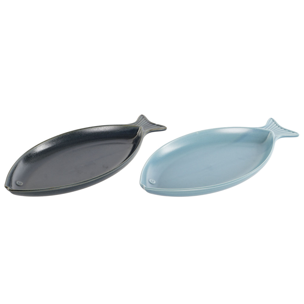 bandeja-porcelana-33x16x3-pez-2-surt-precio-unidad