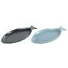 bandeja-porcelana-33x16x3-pez-2-surt-precio-unidad