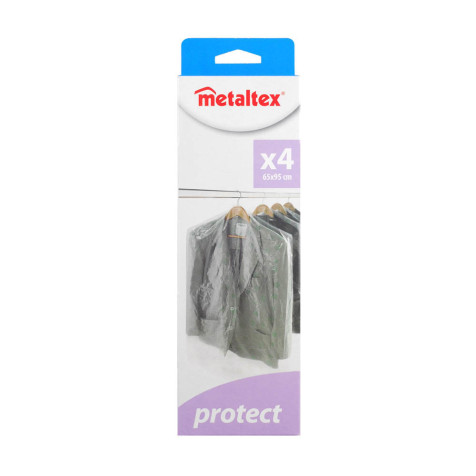 jgo.-4-fundas-chaqueta-65x95-cms.