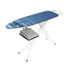 tabla-planchar-orione-agua
