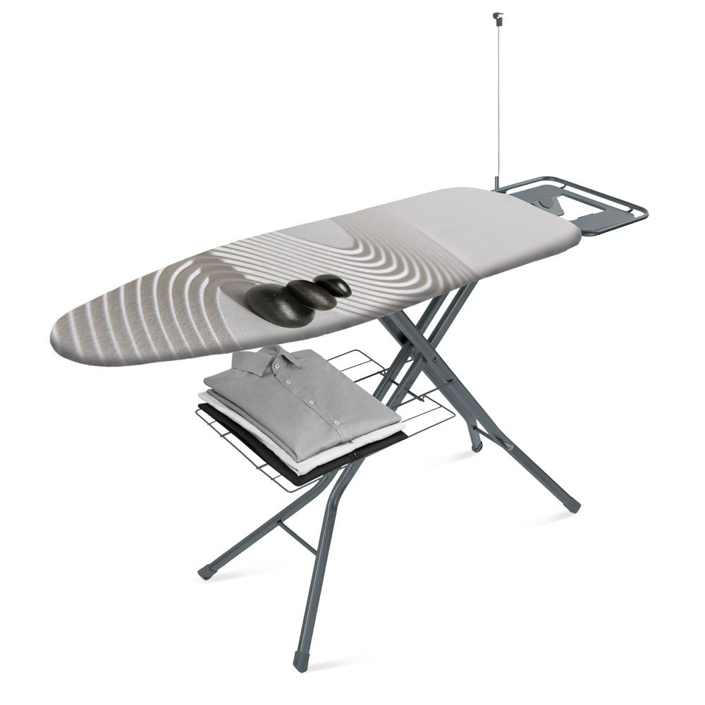 tabla-planchar-electra-plus-arena