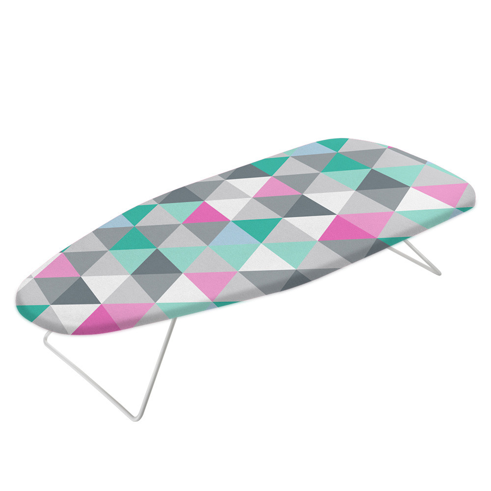 tabla-planchar-sobremesa-75x34-cms.-alc