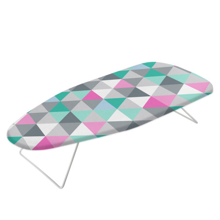 tabla-planchar-sobremesa-75x34-cms.-alc