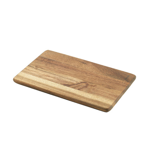 tabla-cocina-madera--acacia--23x15x1cm