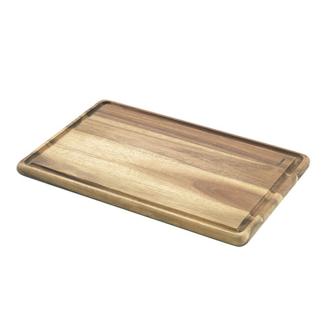 tabla-cocina-ranurada-madera--acacia-32x